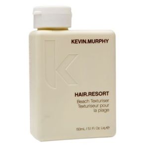 Kevin.Murphy Hair.Resort